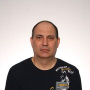  ,   , 47 ,     , c 