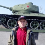  ,   , 56 ,   ,   , c 