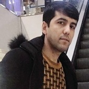 ���������� ������, ���� ������� Muhammad, 34 ����, ������������ ��� ������, ����� � ���������, c�������� ���������