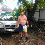 ���������� �����������, ���� ������� ����, 46 ���, ������������ ��� ������, ����� � ���������