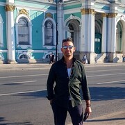  ,   , 32 ,   ,   , c , 