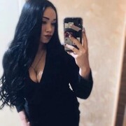  ,  , 22