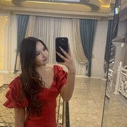 ���������� �������, ���� ������� �����, 18 ���, ������������ ��� ������, ����� � ���������, c�������� ���������, ���������