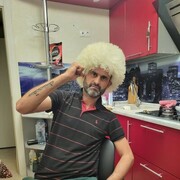 ���������� ������, ���� ������� ������, 45 ���, ������������ ��� ������, ����� � ���������