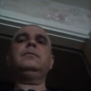  ,   , 47 ,   ,   , c 