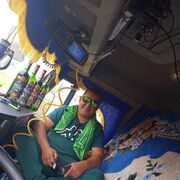 ���������� �����������, ���� ������� ��������, 56 ���, ������������ ��� ������, ����� � ���������