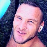 ���������� ������, ���� ������� ����, 39 ���, ������������ ��� ������, ����� � ���������