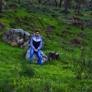  Tirat Karmel,  , 28