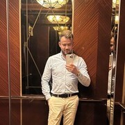 ���������� ������, ���� ������� ������, 40 ���, ������������ ��� ������, ����� � ���������, c�������� ���������