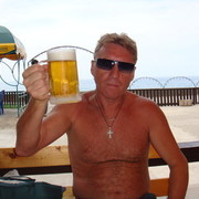 ,   Igor, 47 ,   
