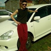 ���������� ����, ���� ������� �����, 52 ����, ������������ ��� ������