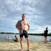 ���������� ������������, ���� ������� ������, 30 ���, ������������ ��� c�������� ���������