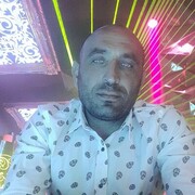  Garwolin,  , 44