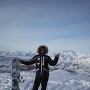 ���������� �������, ���� ������� �����, 48 ���, ������������ ��� ������, ����� � ���������