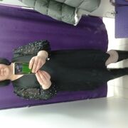 ���������� ������, ���� ������� ������, 49 ���, ������������ 