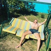 ���������� �����, ���� ������� Konstantin, 33 ����, ������������ ��� ������, ����� � ���������, c�������� ���������