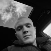 ���������� ���������, ���� ����� ���������, 23 ����, ������������ ��� ������, ����� � ���������, ���������