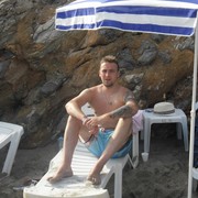  ,   , 41 ,   