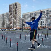  ,   , 21 ,   ,   , c 