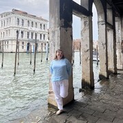 ���������� ������, ���� ������� ����, 51 ���, ������������ ��� ������, ����� � ���������