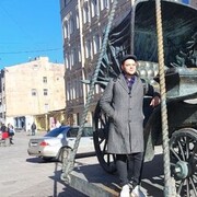  ,   , 27 ,   ,   , c 