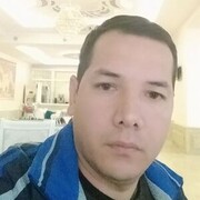 ���������� ������, ���� ������� �����, 38 ���, ������������ ��� ������, ����� � ���������