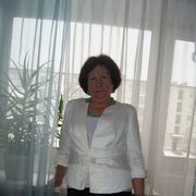  ,   , 73 ,   c , 