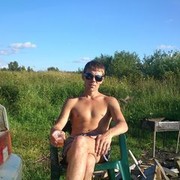  ,   , 41 ,   