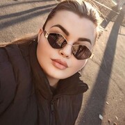  ,   Ilaria, 30 ,   ,   , c , 