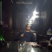  ,   , 27 ,   ,   , c , 