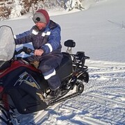 ���������� ������, ���� ������� ��Ш���, 46 ���, ������������ ��� ������, ����� � ���������, c�������� ���������