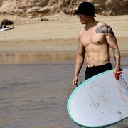 ���������� ���������, ���� ������� Didar, 39 ���, ������������ ��� ������, ����� � ���������, c�������� ���������