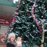 ���������� ���, ���� ������� ���������, 45 ���, ������������ 