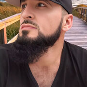 ���������� Gotha, ������� �����, 39