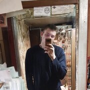 ���������� ������, ���� ����� ���������, 24 ����, ������������ ��� ������, ����� � ���������