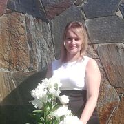  ,   , 46 ,     , c 