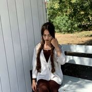  ,   , 19 ,   ,   