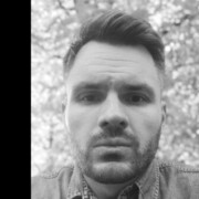 ���������� ������, ���� ������� Ivan, 39 ���, ������������ ��� ������