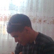  ,   Issa, 29 ,   ,   , c 