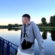  ,   , 28 ,   ,   , c 