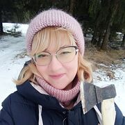 ���������� ������, ���� ������� �������, 48 ���, ������������ ��� c�������� ���������