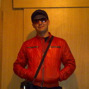 ,   Volk, 41 ,   , 