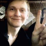  ,   Sasha, 34 ,   ,   , c , 