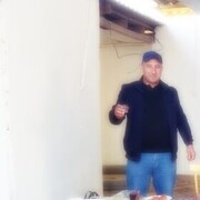 ���������� ������, ���� ������� ������, 38 ���, ������������ ��� ������, ����� � ���������