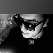 ���������� �����-���������, ���� ������� ������, 27 ���, ������������ ��� ������, ����� � ���������, c�������� ���������, ���������