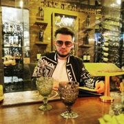  ,  Alen, 24