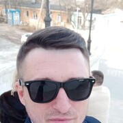  ,   Vladimir, 41 ,   ,   , c , 