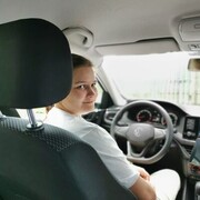 ���������� ������, ���� ������� ���, 27 ���, ������������ ��� ����� � ���������, c�������� ���������