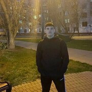 ���������� ������, ���� ����� �����, 20 ���, ������������ ��� ������, ����� � ���������