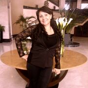  ,   , 49 ,     , c 